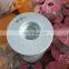 7221934 truck engine generator air filter replacement