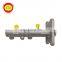 Genuine Quality 47201-26450 Brake Master Cylinder For Hiace