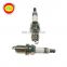 yiwu auto parts Engine Spark Plug Cleaner Tester OEM BKR6EIX-11