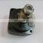 Distributor pump head for land cruiser 1HZ 6/10R 096400-1500 22140-17810