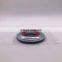 Front shock absorber bearing for Camry OEM:90903-63014