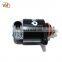 New Arrival Oem Speed Idle Motor Control Valve Llxbb Idle Air Control Valve Motor Iac LH-MD005 59524