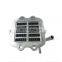 Foton ISF2.8 Diesel Engine Parts for Engine Exhaust Gas Recirculation Cooler 5263165 5308965 5342842 5310100