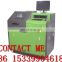 High-pressue DTS709 Diesel Fuel Common Rail Injector Test Bench