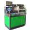 Dongtai CR709L Common Rail injector Test Bench With Stroke Measuring