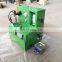Auto Electrical Tools Piezo Diesel Common Rail Injector Tester - PQ2000