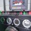 Automobile device equipment diesel used fuel injection pump test bench for EUROPE 2