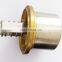 Diesel Truck Spare Parts Thermostat 170z.20.60B.04