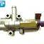 Задвижка управления холостым ходом двигателя IACV OEM 23781-57Y01 2378157Y01