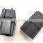 Auto Relay for Nis-san 370Z A-ltima J-uke S-entra OEM 25230-9F915 252309F915