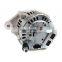 INPOST 1002114650 3407075600 3407075601 NEW ALTERNATOR FOR KUBOTA TRACTOR L3410HST L35TL L35TLB L3600DT