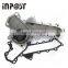 New Water Pump FOR Kubota V2403 1E141-73033 1K321-73030