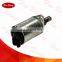 High Quality Common Rail Fuel Pressure Regulator X39800300018Z/X39-800-300-018Z
