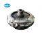Auto Parts Clutch Kit 3400121501 Clutch Disc And Clutch Cover for Sale