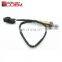 Best Seller Original Quality 39210-03030 For Hyundai Mobis Kia Vehicle Oxygen Sensor