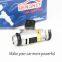 Automotive Spare Parts IWP069 For Harley Davidson Ducati Mercruiser Mag 861260T Gasoline Fuel Injector