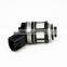 Automotive Spare Parts Best Sell High Quality 16600-38Y10 JS23-1 For Nissan 3.0 3.3 fuel nozzle manufacturer