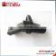 High Quality Engine Parts for GREAT WALL F01R00F011 Crankshaft Sensor
