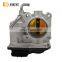 ELECTRONIC THROTTLE BODY FOR Toyota 22030-21030 22030-21010 220300M010 S20125 2203021030 2203021010