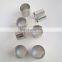 diesel  engine parts NT855 cam bush 3028075 3028269 3011951 bushings camshaft