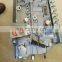 Diesel engine spare parts high quality original 6CT fuel injection pump 3973900