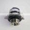 K50 K19 K38 Diesel Engine Alternator for Heavy Truck Generator 4094998