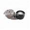 Dongfeng 6BT engine belt tensioner 3914086 for EQ153 truck