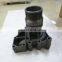 Hot Sale QSX15 Diesel Engine Water Pump 3681580