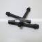 Diesel K38 KTA38 engine cylinder head bolt 3032633