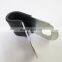 High Quality Diesel Engine Parts 3026793 Engine Clip Clamp