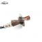 YunChengShi Auto Parts o2-a2 oxygen sensor 22690-AA81A Oxygen Sensor Lambda Sensor For SUBARU LEGACY