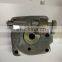 Diesel parts VE pump head rotor 146403-6120 4/11R