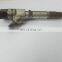 Common Rail injector 0445120126 for SK130-8 32G61-00010