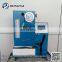 CR800L common rail injector tester