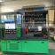 CR 825 Test Bench Can Test All Injector And Pump