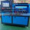 CR819 TEST BENCH WITH CATT C7 C9 C-9