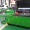 CR815 Common rail test bench HEUI TEST BENCH EUI/EUP TEST BENCH