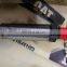 High quality diesel injector 171-5181