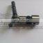 High Quality Plunger 512505-54/ A52
