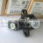 Diesel fuel injector 0445120072 with high quality