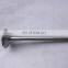 3697413 Engine Intake Valve Cum-mins Diesel Engine Model ISG