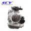 Тормозной блок, подходящий для AUDI A4 OE 058 133 063 M 058133063M 058 133 063 Q 058133063Q 581 330 63Q 58133063Q