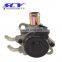 Idle Air Control Valve fits Suitable for Toyota Supra 3.0 OE 22270-46060 2227046060 AC4027 2H1367 219377 AC4-027 2H1-367