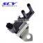 Vapor Canister Vent Valve / Solenoid Suitable for SUBARU IMPREZA 2002-2005 16102AA300 16102-AA300 911-647 911647