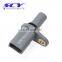 Engine Camshaft Position Sensor 2S7Q-12K073-AA 2S7Q12K073AA 2S7Q-12K073-BA 2S7Q12K073BA 6C11-12K073-AA 6C1112K073AA