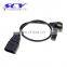 Car Speed Sensor 01M927321B Suitable for VOLKSWAGEN 01M927321B 01M9027321B 0 1M9 273 21B 0 1M9 027 321 B 90220 501031 SC454