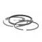 187350 Compression Piston Ring Cqkms Parts for Cummins Diesel Engine C8.3-300 FIRETRK Mito Japan