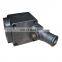 3013612 Thermostat Seat for cummins  N-855-P(235) NH/NT 855  diesel engine spare Parts  manufacture factory in china order