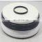 3177556 Rectangular Ring Seal for cummins  KTTA38-C K38  diesel engine spare Parts  manufacture factory in china order
