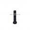 106069 Hexagon Head Cap Screw for cummins  KTA19-C490 diesel engine spare Parts  manufacture factory in china